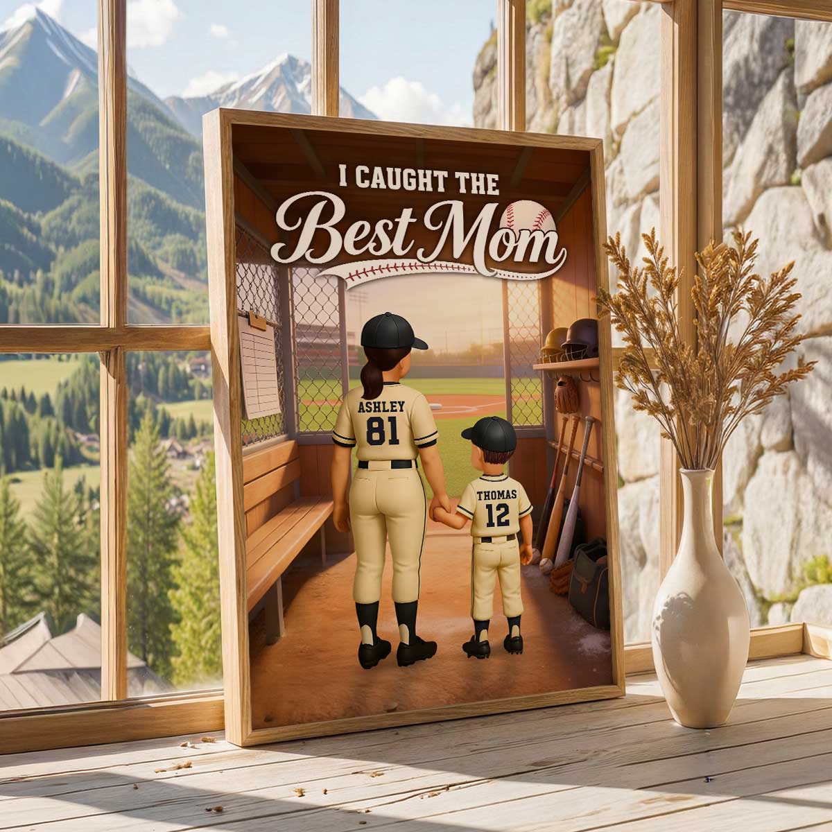 Best Sellers